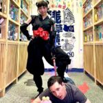 Asakusa's Historic Treasures - Exploring Key Stops and Experiences