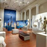 Asian Civilisations Museum Admission Ticket - Who Should Visit?