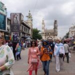 Asli=Authentic Hyderabad Experience - Final Thoughts: Is It Worth It?