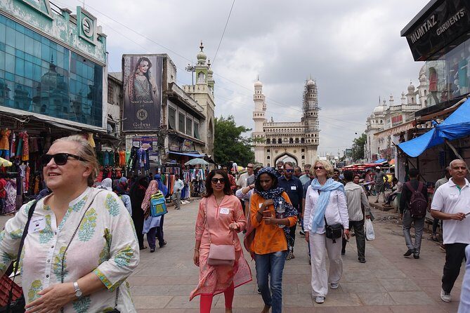 Asli=Authentic Hyderabad Experience - Final Thoughts: Is It Worth It?