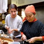 Aso Caldera and Farm Experience Tour - Who Is This Tour Best For?