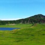 Aso Kusasenrigahama and Kurokawa Onsen Full Day Tour from Fukuoka - Breaking Down the Itinerary