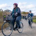 Asuka: Historical Cycling Tour with Guide and Bike Rental - Who Should Consider This Tour?