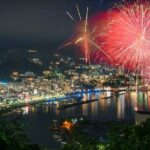 Atami Full-Day Private Tour with Government-Licensed Guide - FAQ