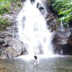 ATV Adventure: Khao Laks Best Off-Road Experience - Final Thoughts