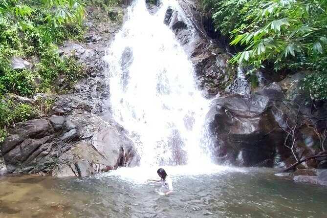 ATV Adventure: Khao Laks Best Off-Road Experience - Final Thoughts