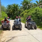 ATV Adventure Krabi - Practical Tips for Your ATV Adventure