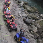 ATV Adventure with Private Tracks and Guide in Ubud - The Experience: What to Expect on Your ATV Adventure in Ubud