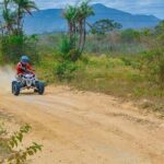 ATV Big Buddha Phuket Viewpoint - FAQ