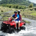 ATV Bike Tours +Phuket Big Buddha Tour - Final Thoughts: Is This Tour Worth It?