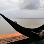 ATV Grand Tour - A Detailed Look at the ATV Grand Tour