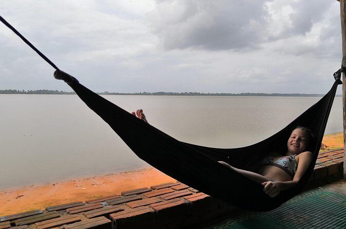 ATV Grand Tour - A Detailed Look at the ATV Grand Tour