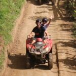 ATV Quad Bike Bali with Gorilla Cave & Lunch at Cretya Sunset - Final Thoughts