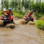 ATV Ride Adventure in Bali - Final Thoughts: Is It Worth It?