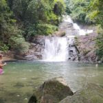 ATV Ride and Lampi Waterfall - Final Thoughts: Is This Tour for You?