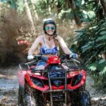 ATV Ride & Ubud Tour - Exploring the Itinerary in Depth
