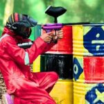 ATV Riding To The Big Buddha And Zipline In Phuket - The Sum Up: Is This Tour Right for You?