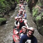 ATV Single Ubud With Tunnel and Waterfall Track - The Sum Up: Who’s the Perfect Fit?