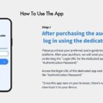 Audio Guide Tour in The East Gardens of the Imperial Palace - The Sum Up: Is This Tour Worth It?