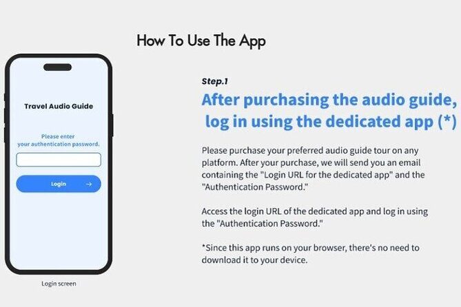 Audio Guide Tour in The East Gardens of the Imperial Palace - The Sum Up: Is This Tour Worth It?