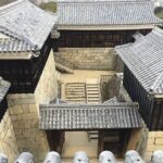 Audio Guided Tour in Matsuyama Castle - Final Thoughts