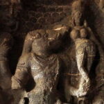 Audio Guided Tour of Ellora Hindu Caves, Aurangabad on HopOn India App - In-Depth Breakdown of the Itinerary