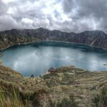 Aurangabad: 3-day Lonar Crater, Ajanta, & Ellora Caves Tour - What Makes This Tour Stand Out?