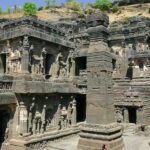 Aurangabad: Full-Day Tour of Ajanta and Ellora Caves - How This Tour Fits Different Types of Travelers