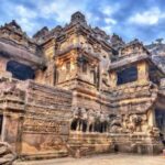Aurangabad to Ajanta & Ellora : Private Day Tour - Practical Details: What to Expect