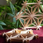 Auspicious Kumiko Traditional Woodcraft Experience - Who Is This Tour Best For?