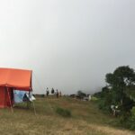 Australian Camp and Dhampus easy hiking - Who Should Consider This Tour?