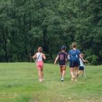 Australian Camp Trek - A beautiful short day hike from Pokhara - Practical Considerations