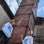 Authentic Bizen: Pottery Town Walking Tour with Local Guide - Who Would Love This Tour?