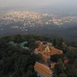 Authentic Chiang Mai Lifestyle Guided Tour - Authenticity, Value, and Who It’s For