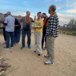 Authentic Desert Farm Visit and Cooking Class - Why This Tour Offers Great Value