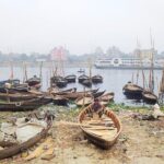 Authentic Dhaka City Tour - The Sum Up