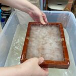 Authentic Handmade Washi Paper Making Workshop in Ueno - Who Will Enjoy This Experience?