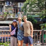 Authentic Hanoi Walking Tour in a Small Group - The Sum Up