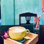 Authentic Hoi An Tailor Experience - Considerations & Who Should Think About This Tour