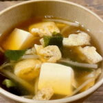 Authentic Homestyle Japanese Cooking Class near Tokyo with Risa - A Closer Look at the Experience