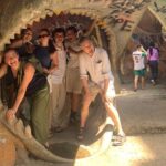 Authentic Hue Motorbike Tour by Locals - Final Thoughts: Who Is This Tour For?