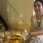 Authentic Indian Cooking Class in Mumbai in a Local Home - The Experience in Detail