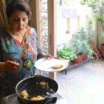 Authentic Indian Cooking Class with Jyoti in Delhi - Practical Details: What You Need to Know