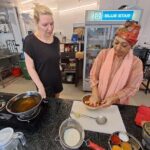 Authentic Indian Cooking Classes at Palolem Beach Road Goa - Why This Tour Offers Great Value