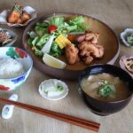 Authentic Japanese Cooking Class DE with a Local in Tokyo - A Closer Look at the Cooking Class in Tokyo