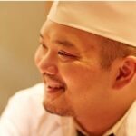 Authentic Japanese Cooking Lesson with a Japanese Five Star Chef - Who Is This Tour Best Suited For?