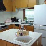 Authentic Japanese Home Cooking Class in Chiba with Miyuki - Who Will Love This Tour?