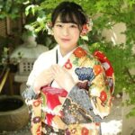 Authentic Japanese Kimono Experience in a Private Studio - Why We Love This Experience