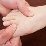 Authentic Japanese Massage Experience - What Makes This Japanese Massage Stand Out?