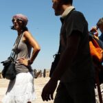 Authentic Jodhpur Day Tour - The Value Proposition: Does the Price Match the Experience?